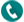 تماس